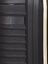 Valise cabine rigide extensible Prodiver HS 55 cm Coffee Bean Coffee Bean