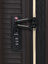 Valise cabine rigide extensible Prodiver HS 55 cm Coffee Bean Coffee Bean