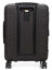 Valise cabine rigide extensible Prodiver HS 55 cm Coffee Bean Coffee Bean
