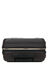 Valise cabine rigide extensible Prodiver HS 55 cm Coffee Bean Coffee Bean
