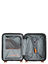 Valise cabine rigide extensible Prodiver HS 55 cm Climbing Ivy Climbing Ivy