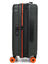 Valise cabine rigide extensible Prodiver HS 55 cm Climbing Ivy Climbing Ivy