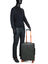Valise cabine rigide extensible Prodiver HS 55 cm Climbing Ivy Climbing Ivy