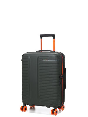Valise Samsonite Prodiver 55 cm
