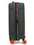 Valise cabine rigide extensible Prodiver HS 55 cm Climbing Ivy Climbing Ivy