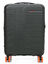 Valise cabine rigide extensible Prodiver HS 55 cm Climbing Ivy Climbing Ivy
