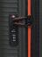 Valise cabine rigide extensible Prodiver HS 55 cm Climbing Ivy Climbing Ivy