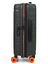 Valise cabine rigide extensible Prodiver HS 55 cm Climbing Ivy Climbing Ivy