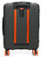 Valise cabine rigide extensible Prodiver HS 55 cm Climbing Ivy Climbing Ivy