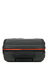 Valise cabine rigide extensible Prodiver HS 55 cm Climbing Ivy Climbing Ivy