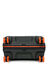 Valise cabine rigide extensible Prodiver HS 55 cm Climbing Ivy Climbing Ivy