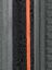 Valise cabine rigide extensible Prodiver HS 55 cm Climbing Ivy Climbing Ivy