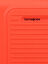 Valise cabine rigide extensible Prodiver HS 55 cm Tangerine