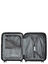 Valise cabine rigide extensible Prodiver HS 55 cm Light Sage Light Sage