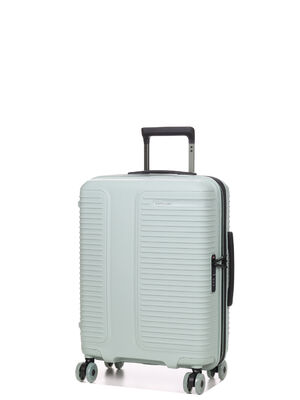 Valise Samsonite Prodiver 55 cm Light Sage