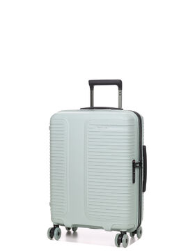 Valise cabine rigide extensible Prodiver HS 55 cm Light Sage