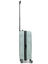 Valise cabine rigide extensible Prodiver HS 55 cm Light Sage Light Sage