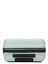 Valise cabine rigide extensible Prodiver HS 55 cm Light Sage Light Sage