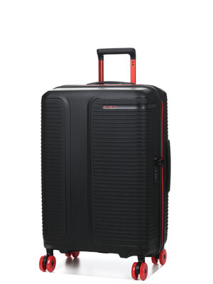 Valise Samsonite Prodiver 69 cm