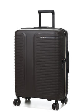 Valise rigide extensible Prodiver HS 69 cm