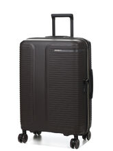 Valise Samsonite Prodiver HS 69 cm