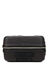Valise rigide extensible Prodiver HS 69 cm Coffee Bean