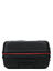 Valise rigide extensible Prodiver HS 75 cm Noir Noir