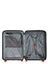 Valise rigide extensible Prodiver HS 75 cm Climbing Ivy