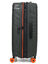 Valise rigide extensible Prodiver HS 75 cm Climbing Ivy