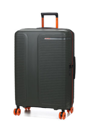Valise Samsonite Prodiver 75 cm