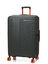 Valise rigide extensible Prodiver HS 75 cm Climbing Ivy