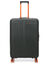Valise rigide extensible Prodiver HS 75 cm Climbing Ivy