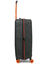 Valise rigide extensible Prodiver HS 75 cm Climbing Ivy
