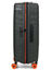 Valise rigide extensible Prodiver HS 75 cm Climbing Ivy