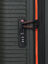 Valise rigide extensible Prodiver HS 75 cm Climbing Ivy