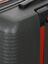 Valise rigide extensible Prodiver HS 75 cm Climbing Ivy
