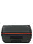 Valise rigide extensible Prodiver HS 75 cm Climbing Ivy