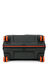 Valise rigide extensible Prodiver HS 75 cm Climbing Ivy