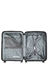 Valise rigide extensible Prodiver HS 75 cm Coffee Bean Coffee Bean