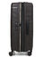 Valise rigide extensible Prodiver HS 75 cm Coffee Bean Coffee Bean