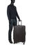 Valise rigide extensible Prodiver HS 75 cm Coffee Bean Coffee Bean