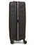 Valise rigide extensible Prodiver HS 75 cm Coffee Bean Coffee Bean