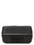 Valise rigide extensible Prodiver HS 75 cm Coffee Bean Coffee Bean