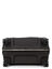 Valise rigide extensible Prodiver HS 75 cm Coffee Bean Coffee Bean
