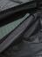 Valise rigide extensible Prodiver 69 cm Light Sage