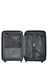 Valise rigide extensible Prodiver 69 cm Light Sage