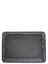 Valise rigide extensible Prodiver 69 cm Light Sage