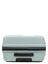 Valise rigide extensible Prodiver 69 cm Light Sage