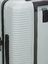 Valise rigide extensible Prodiver 69 cm Light Sage