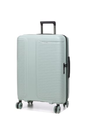 Valise Samsonite Prodiver 69 cm Light Sage